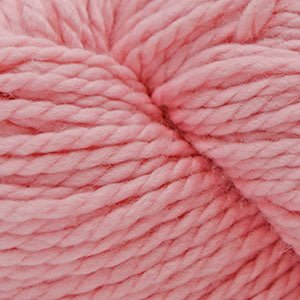 128 Superwash / 515 Crystal Rose