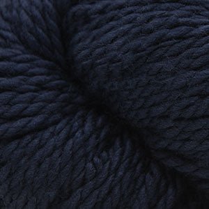 128 Superwash / 854 Navy