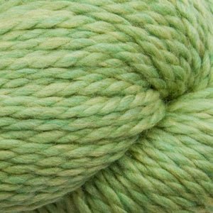 128 Superwash / 905 Celery