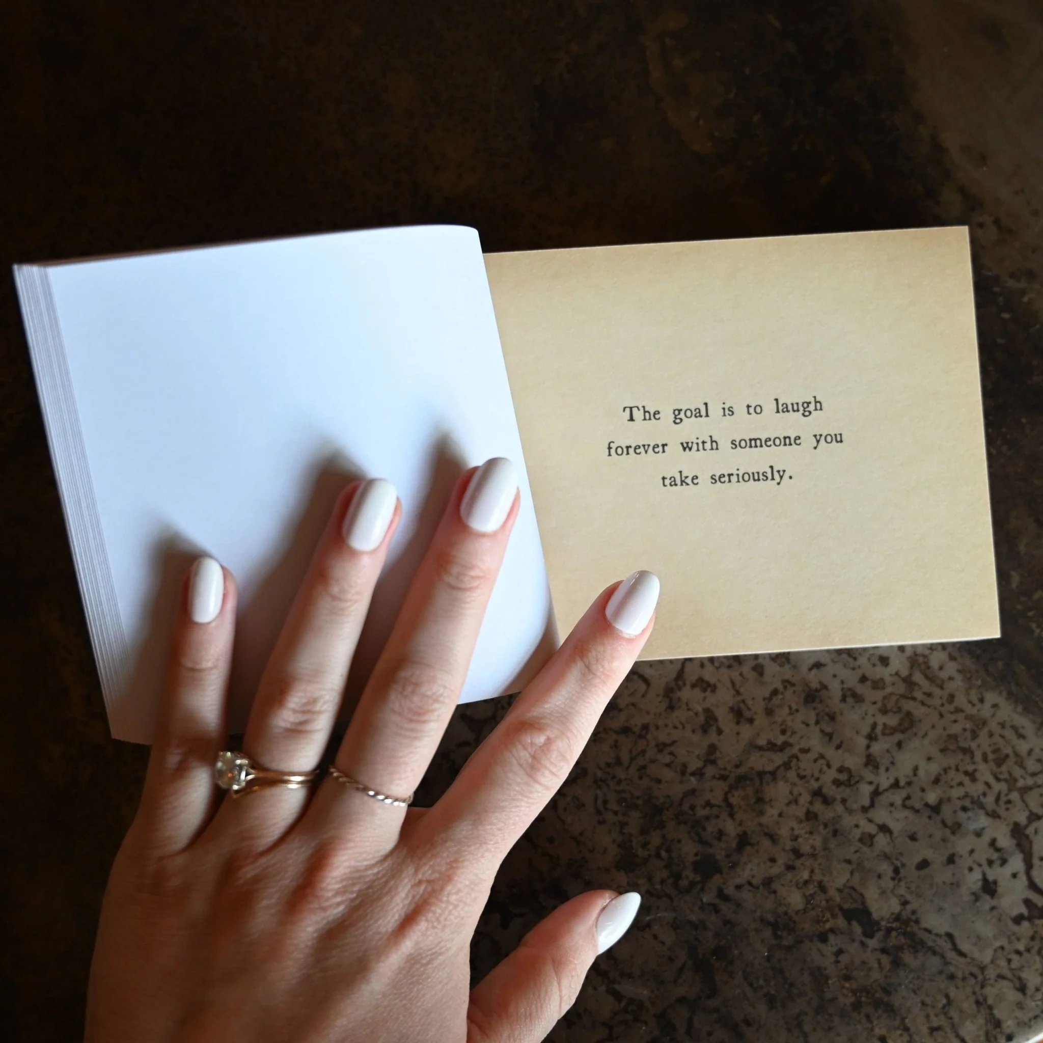 150 Love Letters for Your Hunny Bunny - Image 4