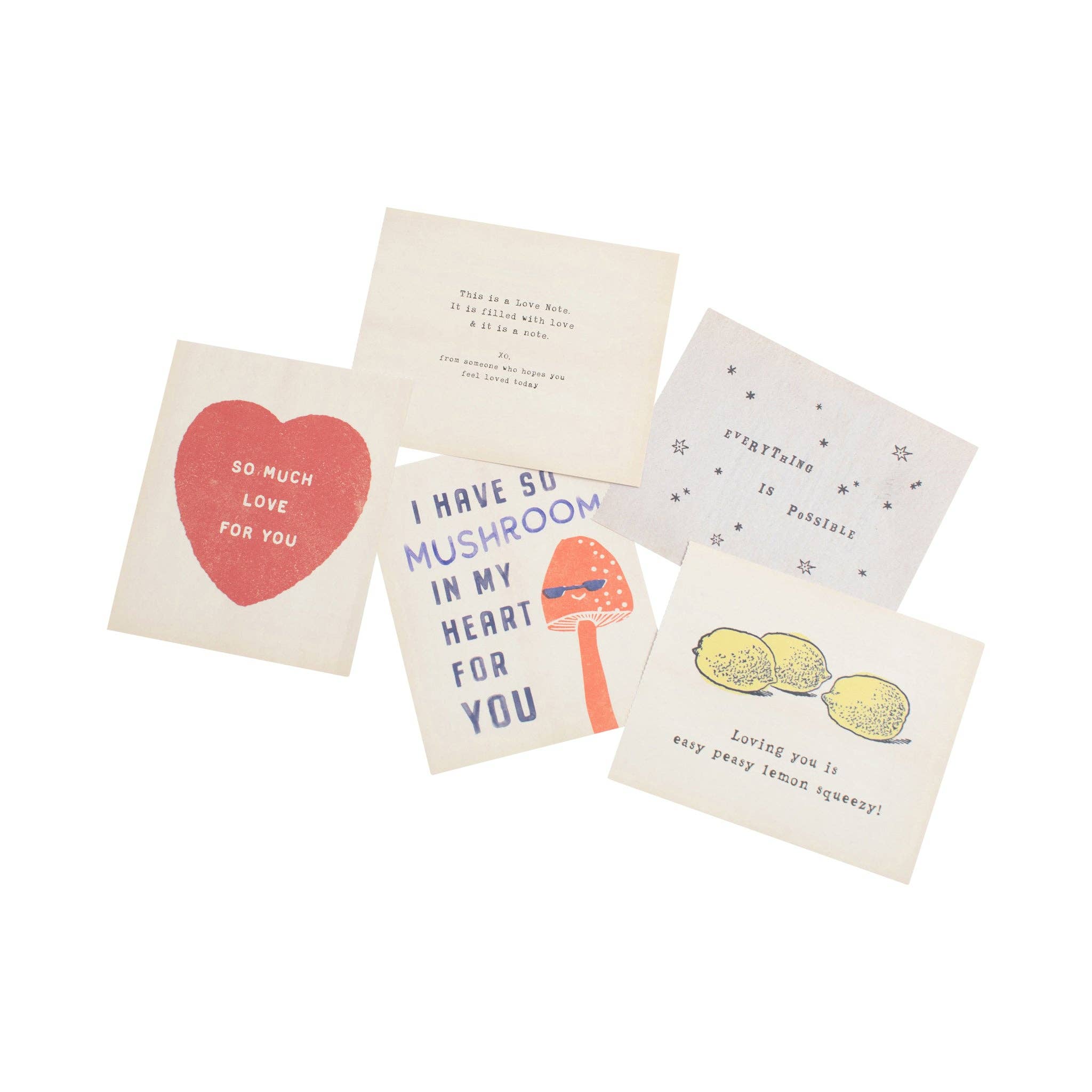 150 Ultimate Lunchbox Love Notes - Image 2