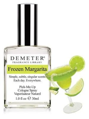1oz Cologne Spray / Provence Meadow - Image 10