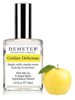 1oz Cologne Spray / Provence Meadow - Image 12