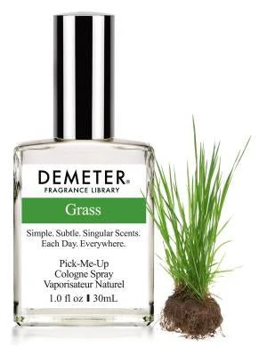 1oz Cologne Spray / Provence Meadow - Image 13