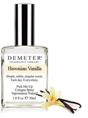 1oz Cologne Spray / Provence Meadow - Image 14