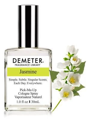 1oz Cologne Spray / Provence Meadow - Image 3