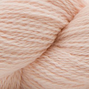220 Fingering / 1049 Peach Dust