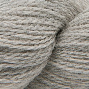 220 Fingering / 8011 Aspen Heather