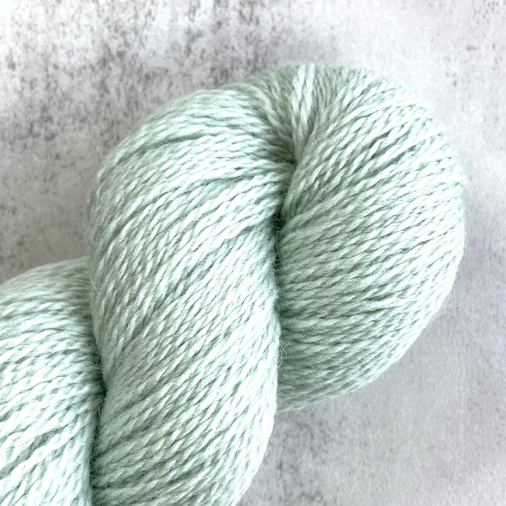 220 Fingering / 9592 Sage