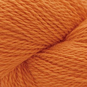 220 Fingering / 9622 Amber Glow