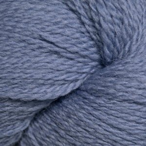 220 Fingering / 9657 Tempest