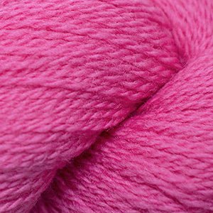 220 Fingering / 9679 Azelea Pink