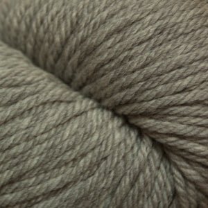 220 Superwash Aran / 1946 Silvery Grey