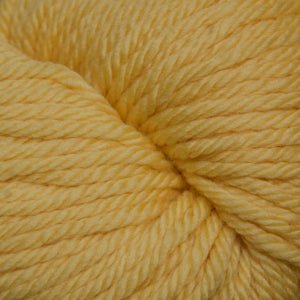 220 Superwash Aran / 820 Lemon