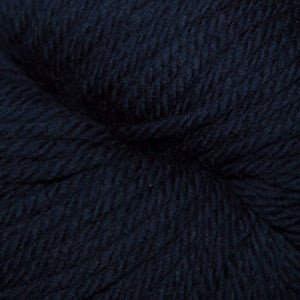 220 Superwash Aran / 854 Navy