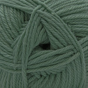 220 Superwash Merino / 126 Lily Pad