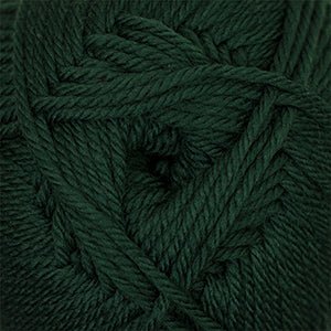 220 Superwash Merino / 43 Pine