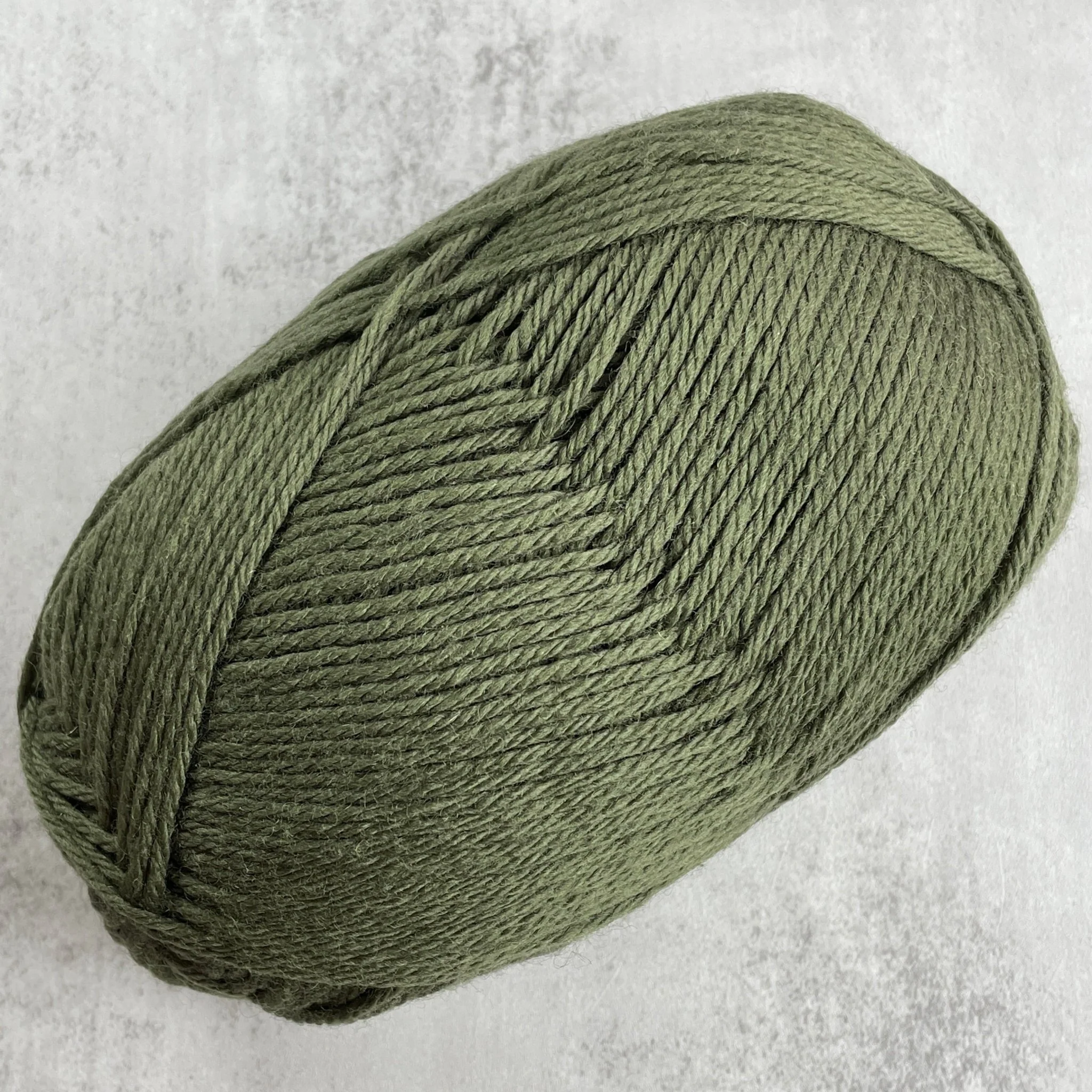 Cascade 220 Superwash Merino / 59 Chive
