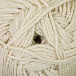 220 Superwash Merino / 71 Parsnip