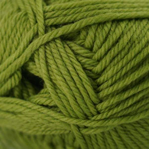 220 Superwash Merino / 84 Peridot
