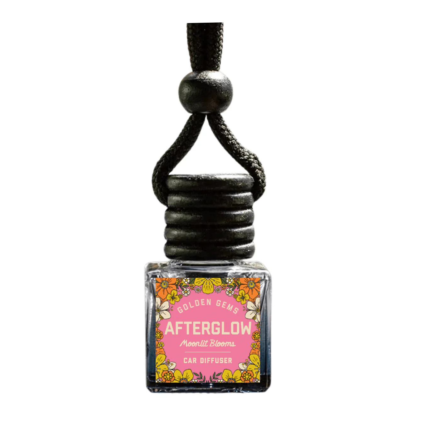 Car Diffuser / Afterglow
