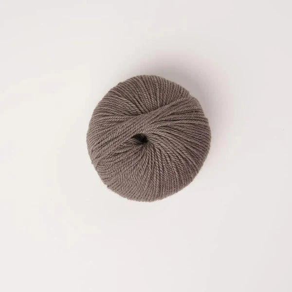 Alpaca Wool / 015 Fawn