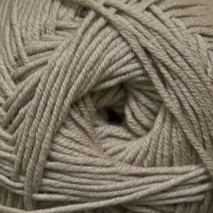 Anchor Bay / 18 Taupe