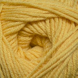 Anchor Bay / 24 Daffodil