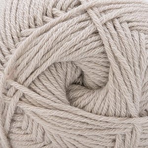 Anchor Bay / 40 Moonbeam