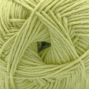 Anchor Bay / 46 Celery Green
