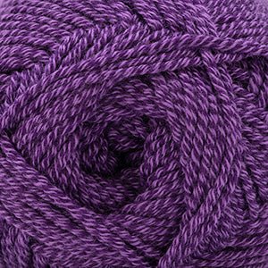 Anchor Bay / 47 Bright Violet