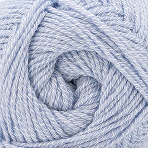 Anchor Bay / 49 Xenon Blue