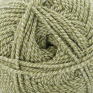 Anchor Bay / 54 Sage
