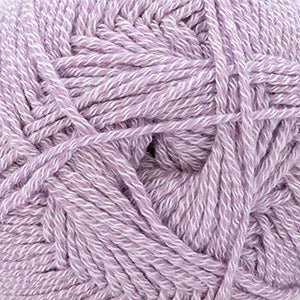 Anchor Bay / 55 Lavender Frost