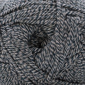 Anchor Bay / 57 Dark Slate