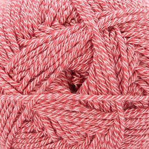 Anchor Bay / 58 Dusty Mauve