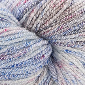 Anchor Bay Hand Paints / 302 Maritime