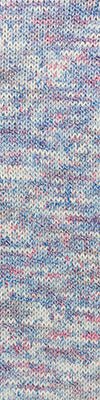 Anchor Bay Hand Paints / 302 Maritime - Image 2