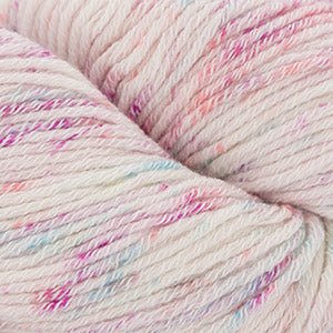 Anchor Bay Hand Paints / 305 Mermaid