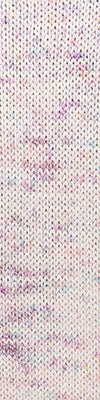 Anchor Bay Hand Paints / 305 Mermaid - Image 2