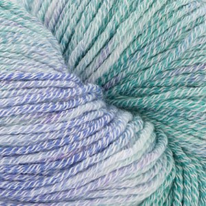 Anchor Bay Hand Paints / 306 Spring