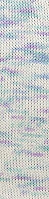Anchor Bay Hand Paints / 306 Spring - Image 2