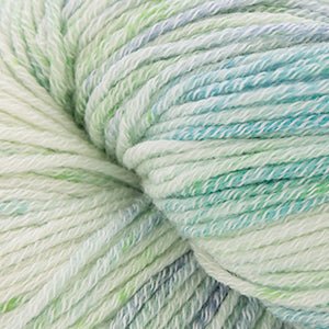 Anchor Bay Hand Paints / 307 Lagoon