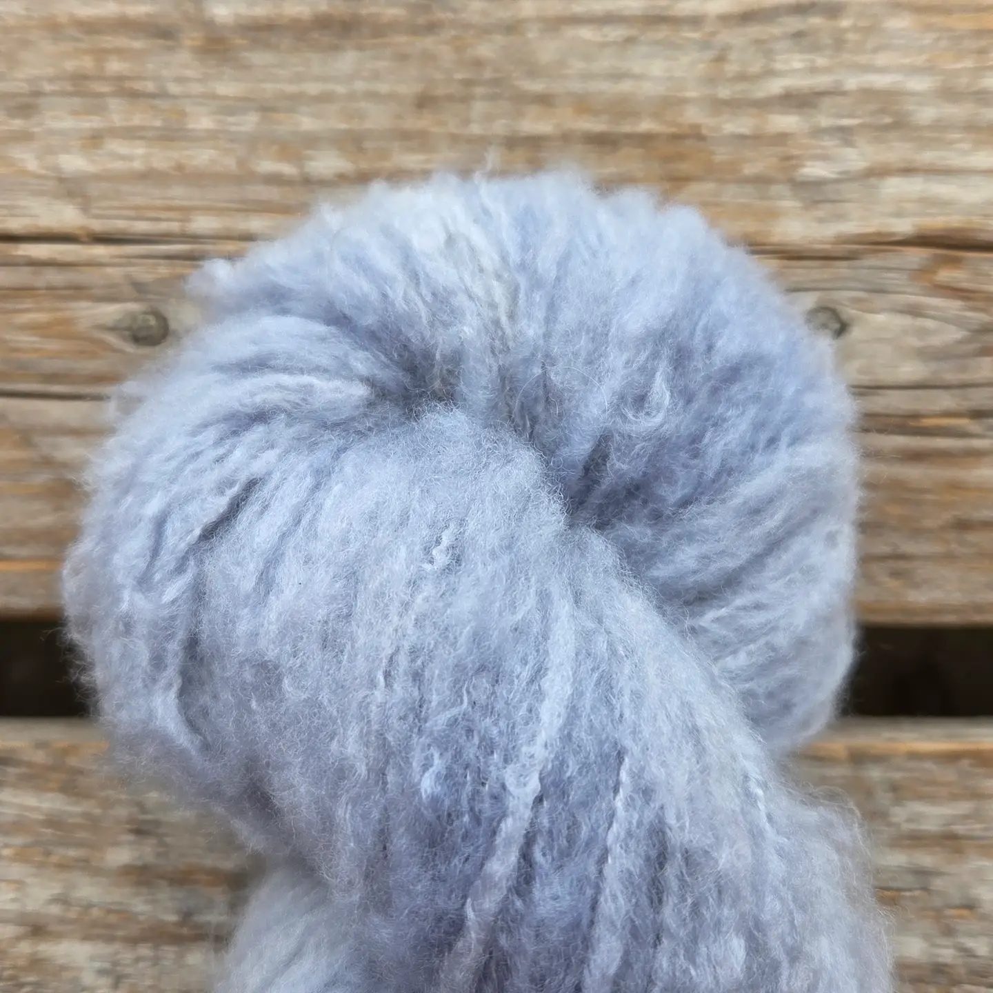 Andra / Denim