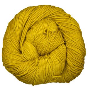 Arroyo / Frank Ochre