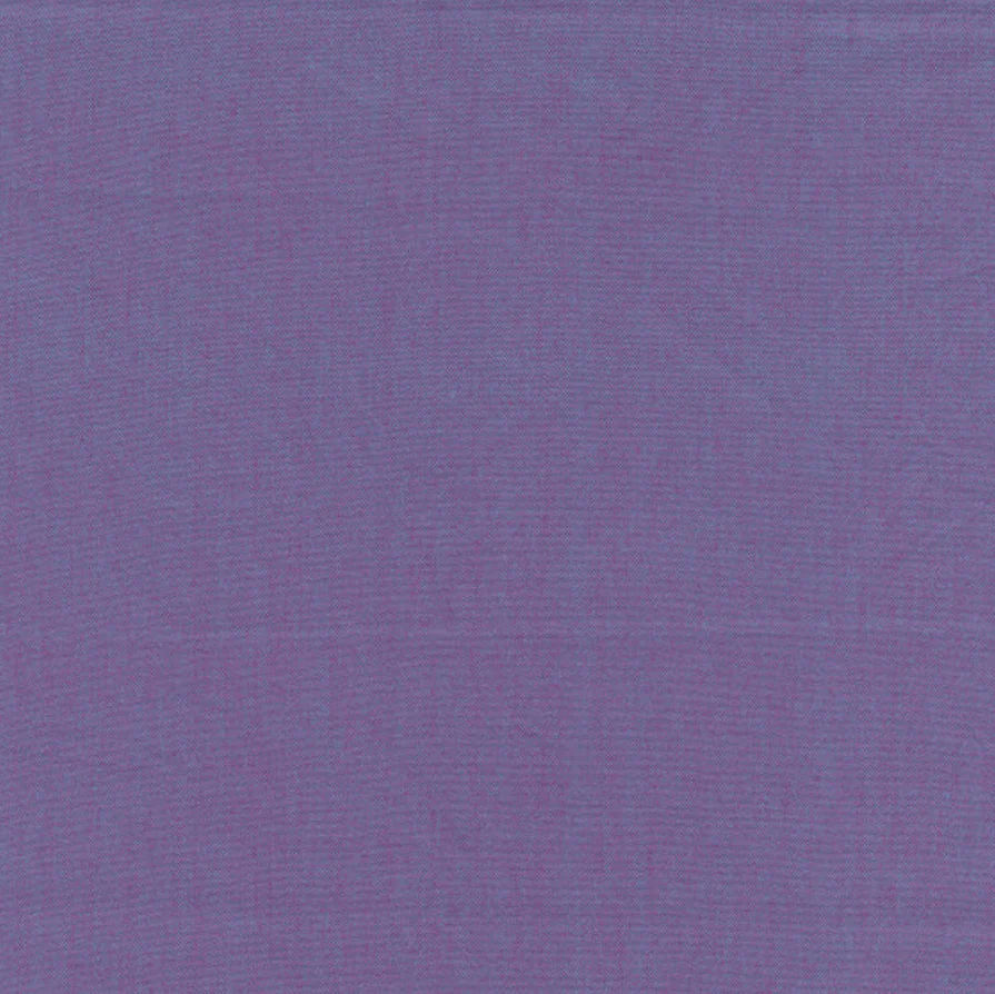 Artisan Solid Azure/Magenta
