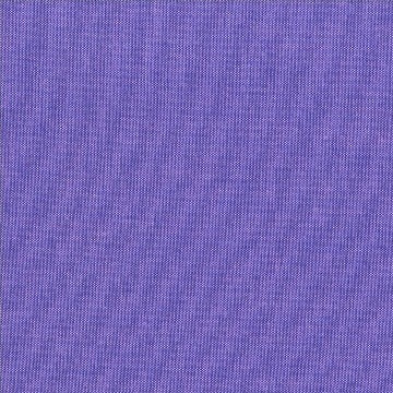 Artisan Solid / Blue Orchid