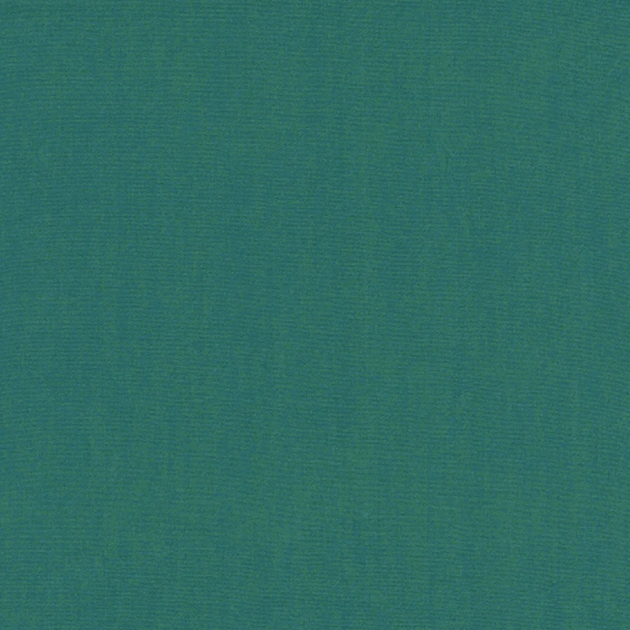 Artisan Solid Kelly Green/Lapis