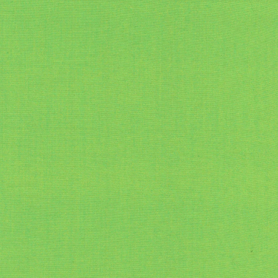 Artisan Solid Seafoam/Green