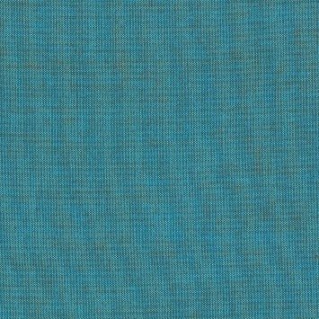 Artisan Solid Turquoise/Copper